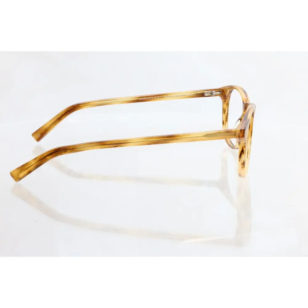Warby Parker Downing M 270 48-21-140mm Sunglass / Eyeglass FRAMES ONLY - GOOD